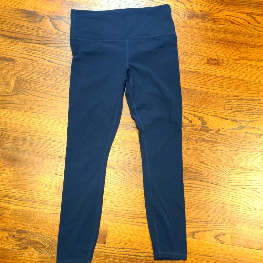 Athleta leggings